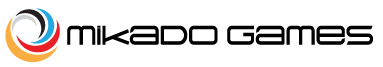 Mikado Games