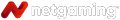 NetGaming