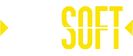 Betsoft