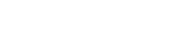 Gamevy