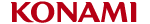 Konami Gaming